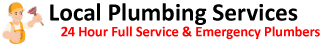 Michigan City Plumbers